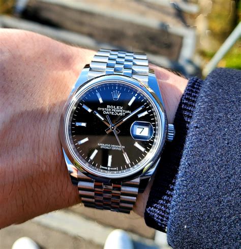 rolex watch on wrist|rolex watches online with price.